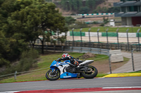 motorbikes;no-limits;peter-wileman-photography;portimao;portugal;trackday-digital-images